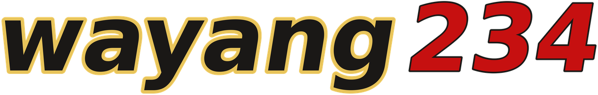 wayang234 logo
